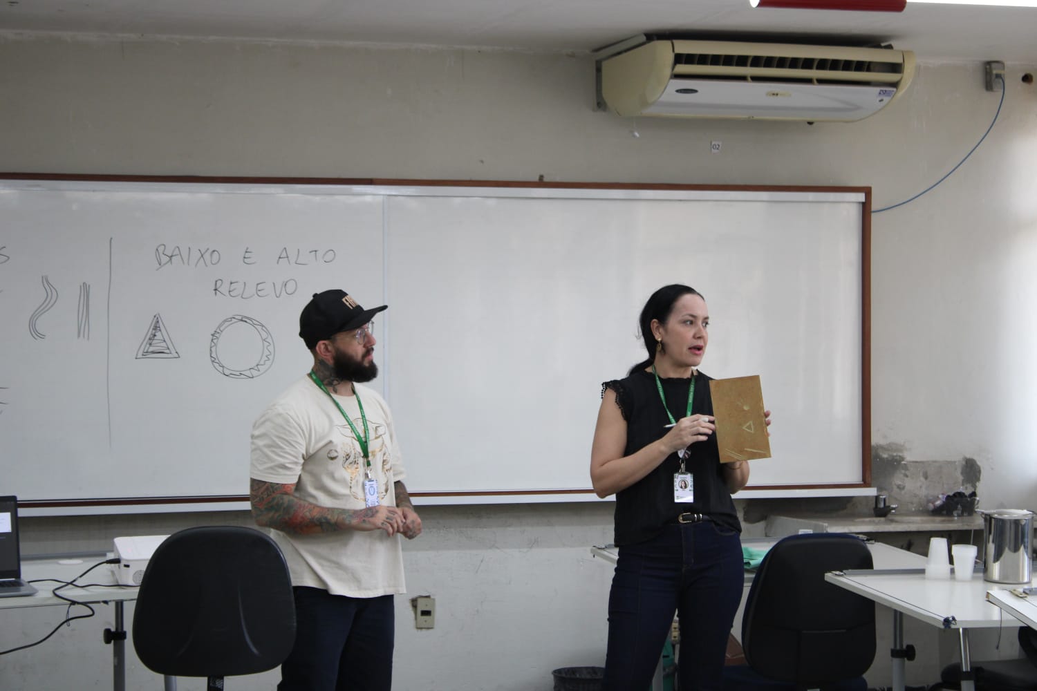 Idália e Lucas - xilogravura IFPB.jpeg