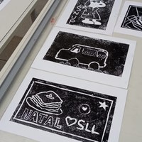 xilogravuras2 - IFPB.jpeg