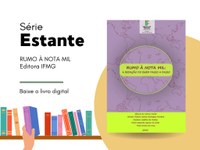 estante-IFPB