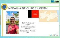 Medalha de Ouro Professor Djair Paulino.jpeg