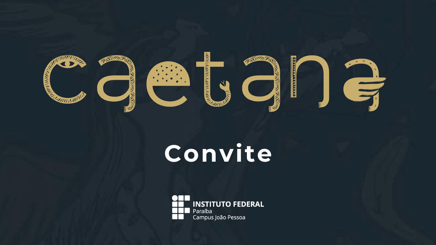 Revista Caetana