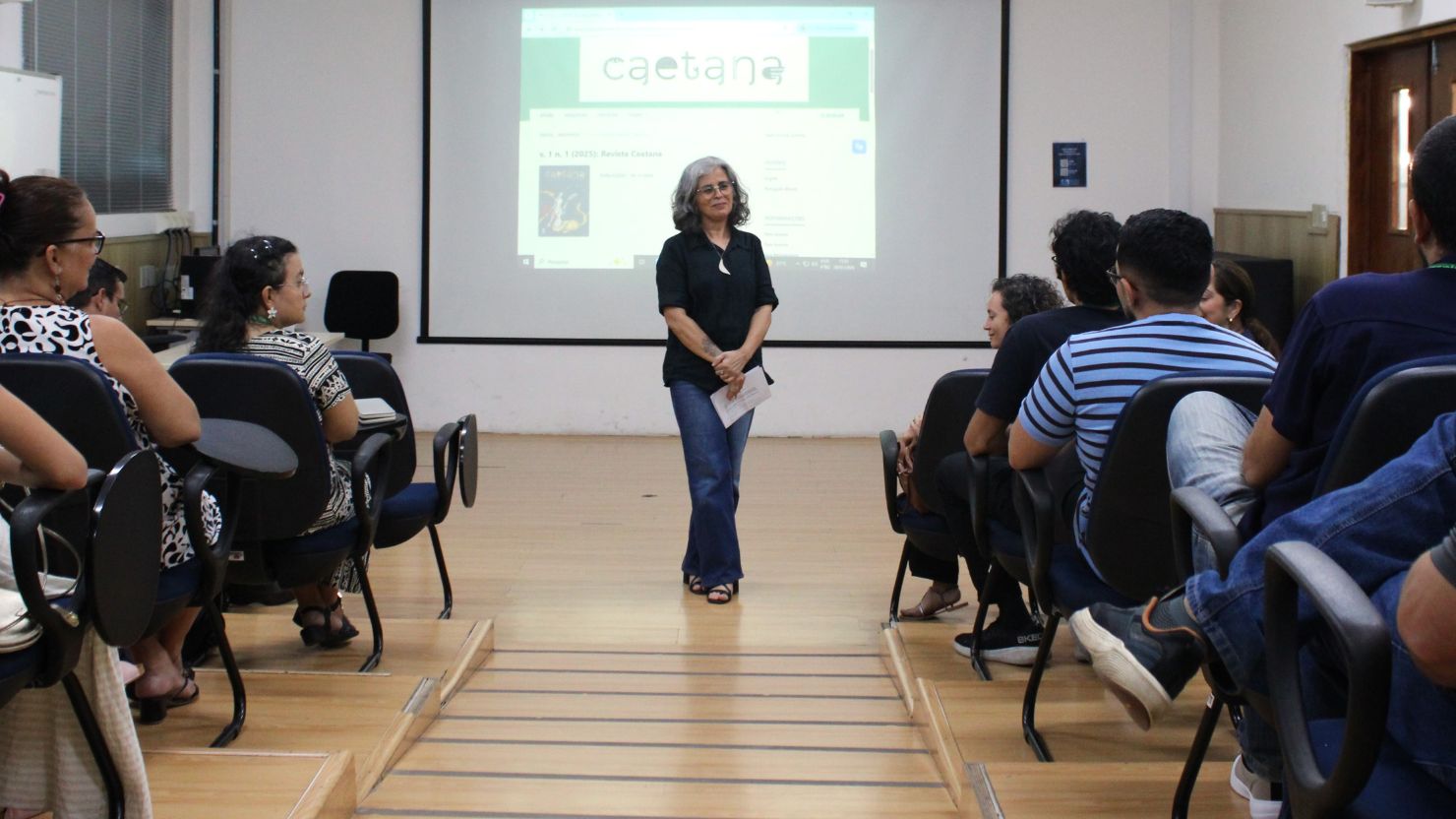 Lançamento Revista Caetana.jpg