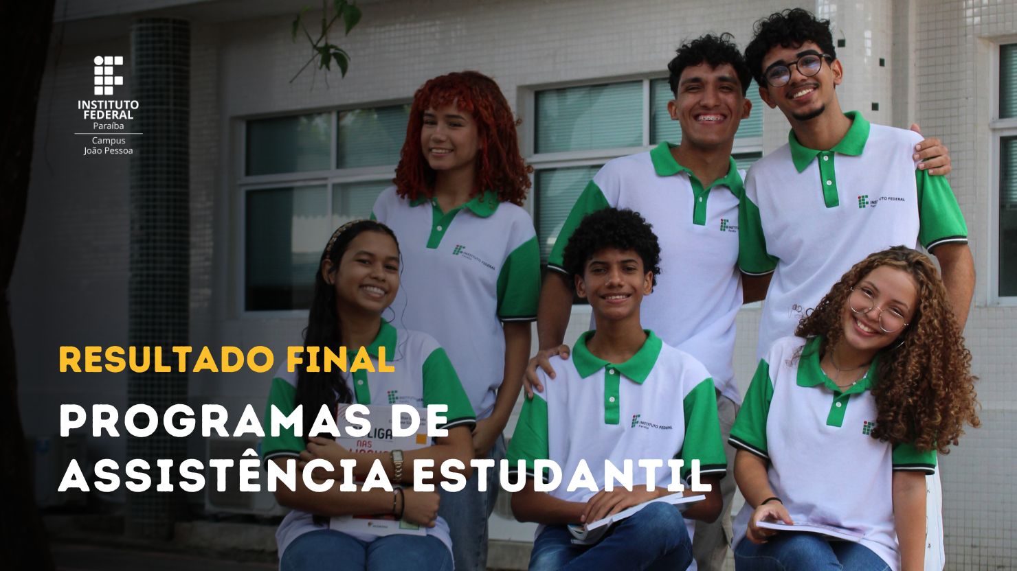 Programa Alimentação (Site) (1).jpg
