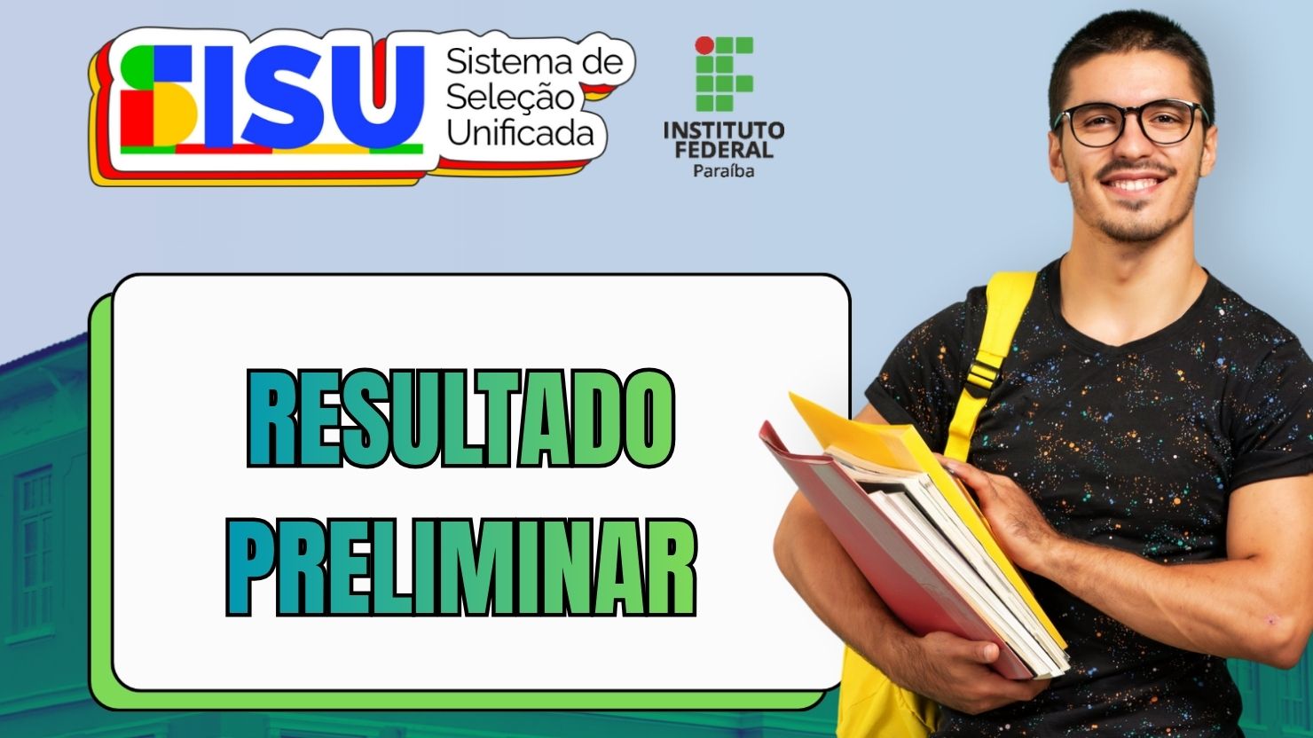 SISU (1).jpg