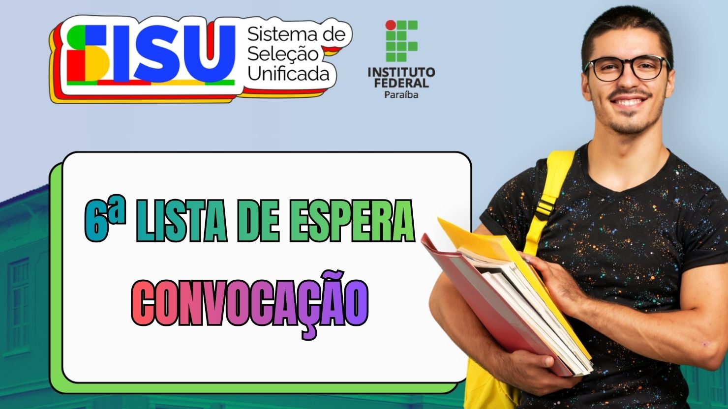SISU - 5ª Lista de Espera.jpg