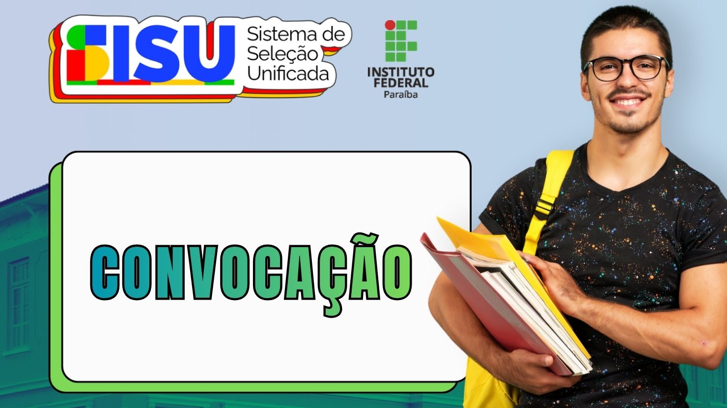 SISU - 7ª Lista de Espera.jpg