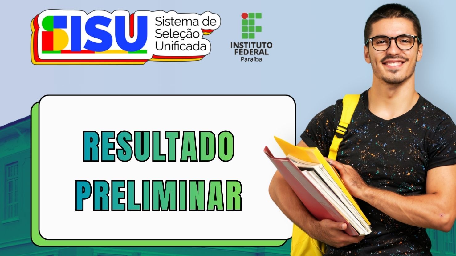 SISU - 6ª Lista de Espera.jpg