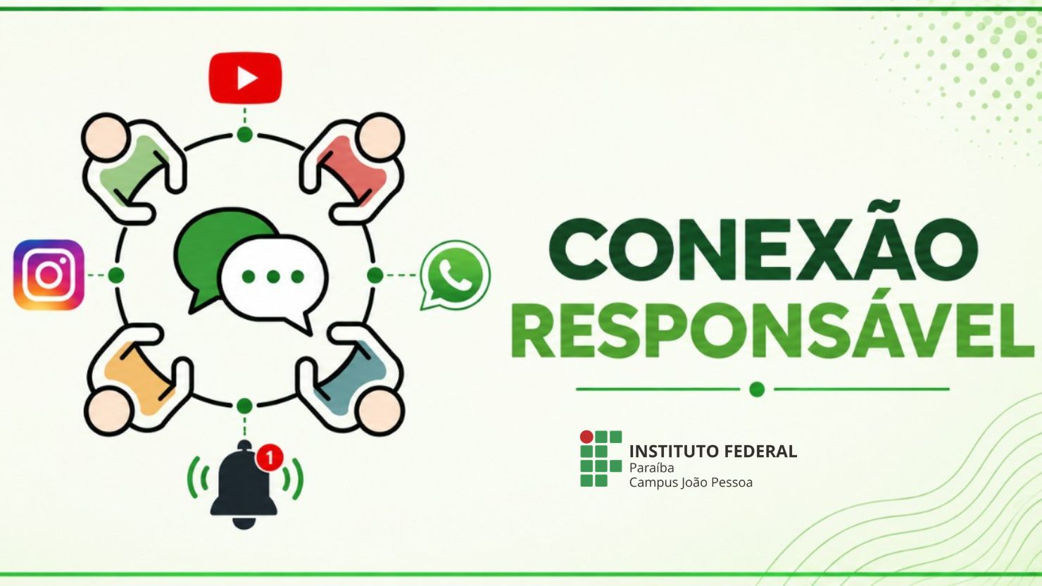 Conexão Responsável.jpg