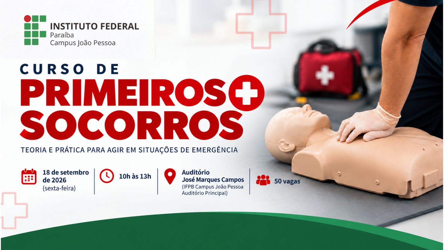 Curso de pronto socorro.jpg