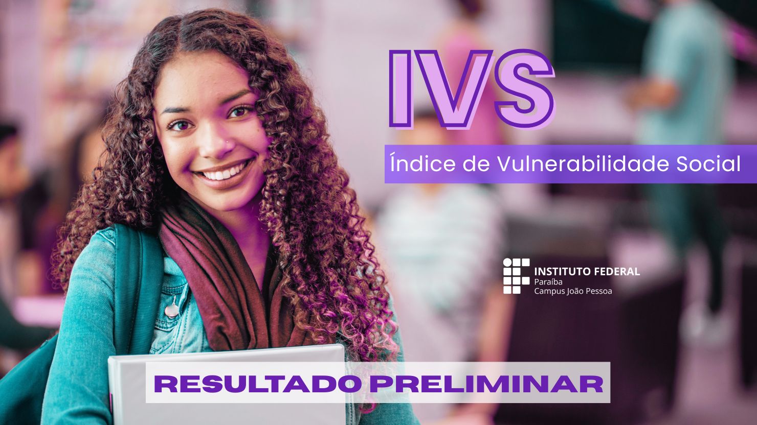 IVS Preliminar.jpg