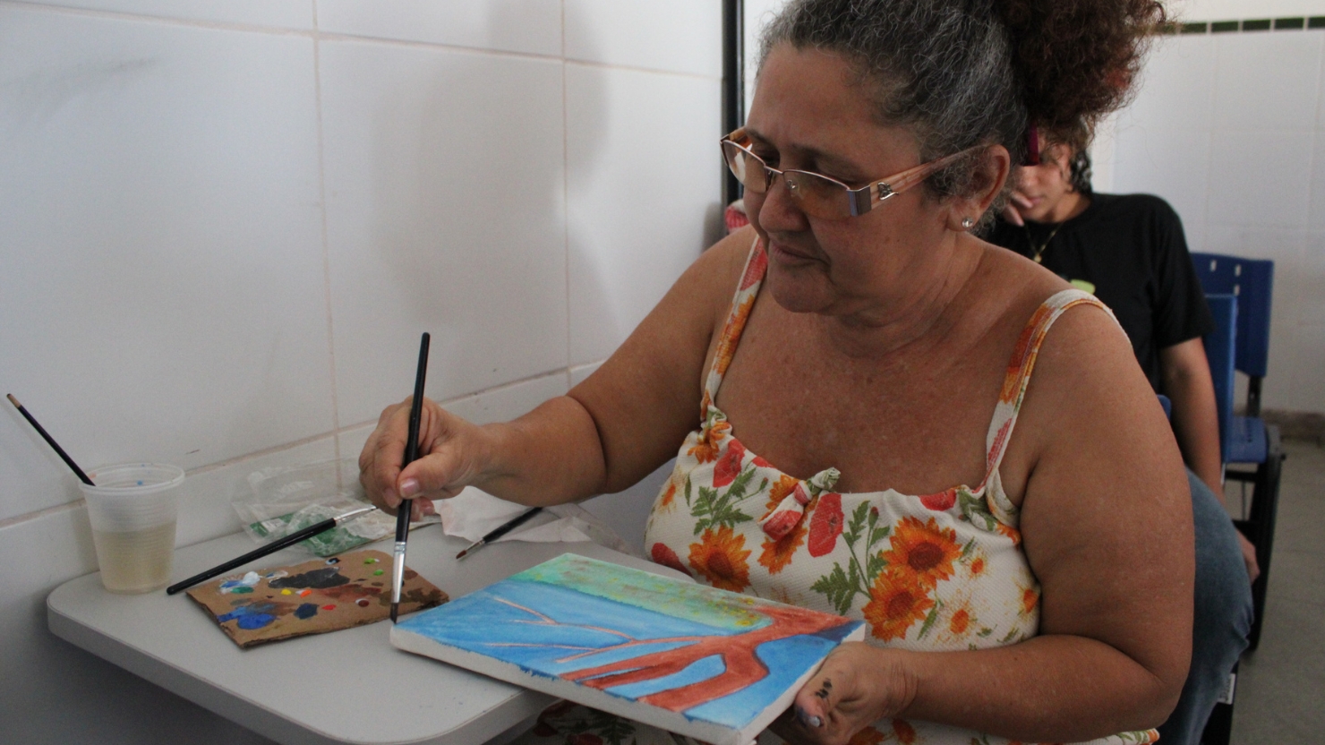 Feira de Ciências 1.jpg