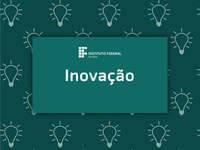 Inovação IFPB.jpeg