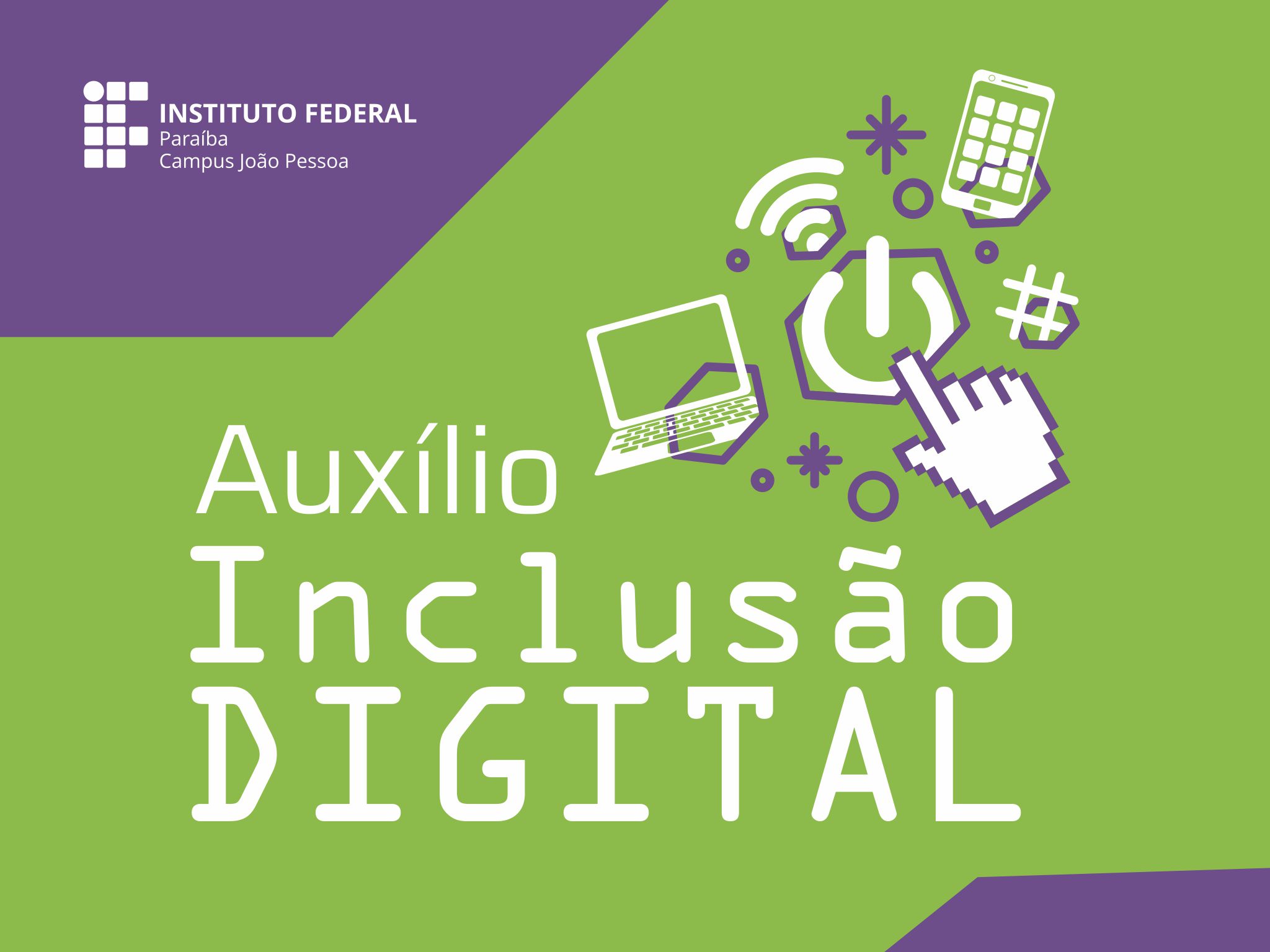 inclusao_digital_SITE.jpg