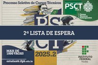 PSCT 2025.2 lista de espera.jpg