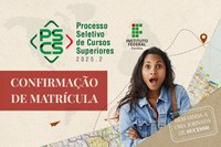 PSCS 2025.2 -Confirmação de Matrícula.jpg