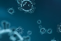 coronavirus.jpeg