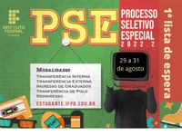 processo-seletivo-ifpb (1).jpg