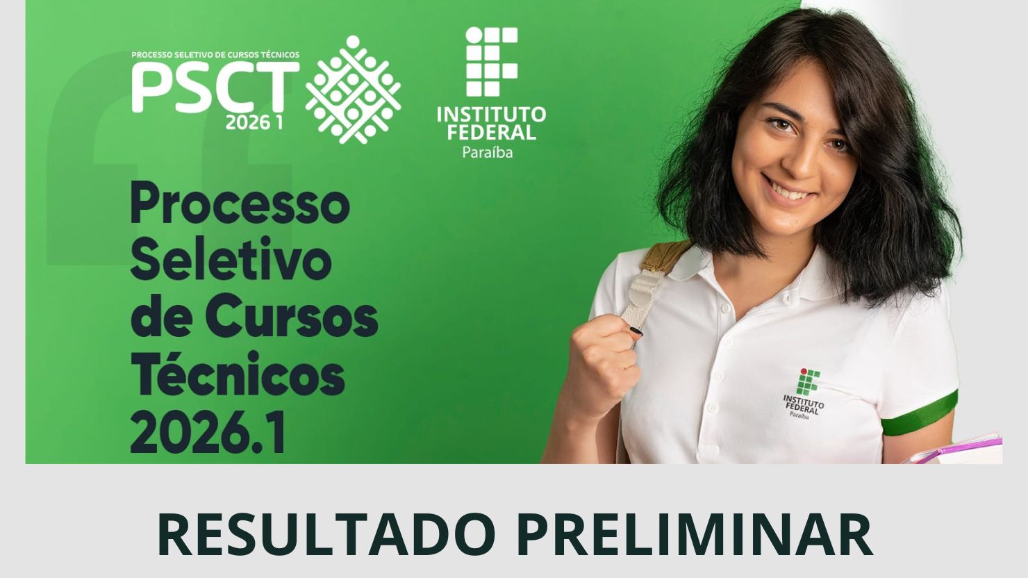 PSCT 2026.1 - Resultado Preliminar  - ifpb.jpg