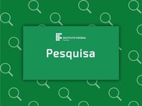 pesquisa-ifpb.jpeg
