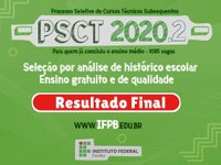 PSCT 2020.2 - Resultado Final.jpg