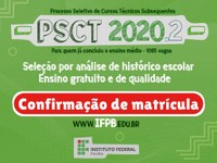 PSCT-2020.2.jpg