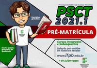 psct-prematricula.jpeg