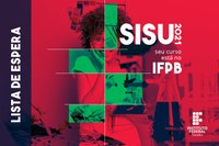 Sisu Lista de Espera.jpg