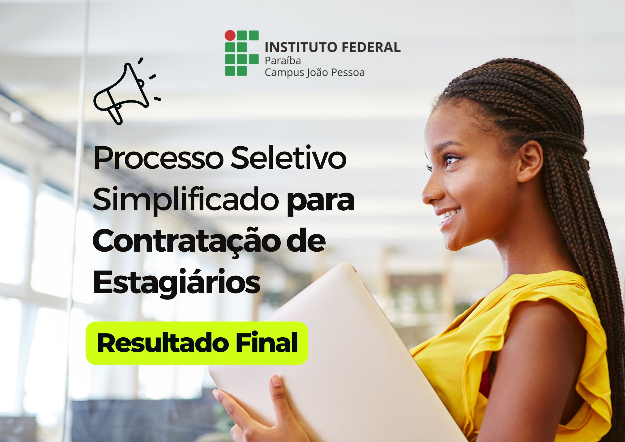 noticias-ifpb (29.7 × 21 cm) (9).jpg