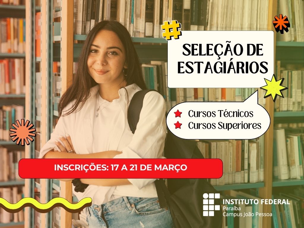 Seleção de Estagiários.jpg
