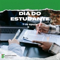 Dia do estudante.jpg