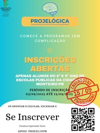 Projelógica