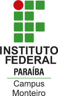 Logo IFPB