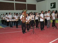 Banda1