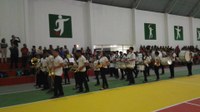 Banda2