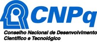 Cnpq