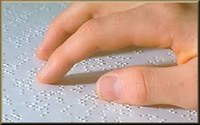 Braille