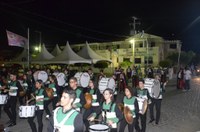 Banda Marcial2