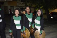 Banda Marcial3