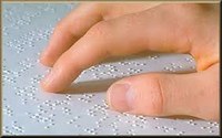 Braille