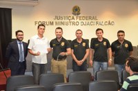 Direção Defensiva2