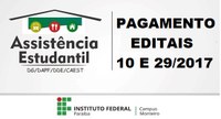 Assitência Estudantil - pagamento.jpg