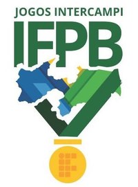 JOGOS INTERCAMPI.jpg