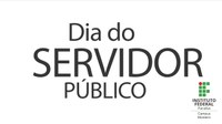 DIA DO SERVIDOR.jpg