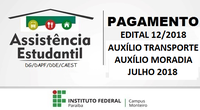 Assitência Estudantil - pagamento JULHO 2018.png
