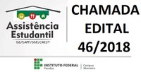 EDITAL 46-2018.jpg