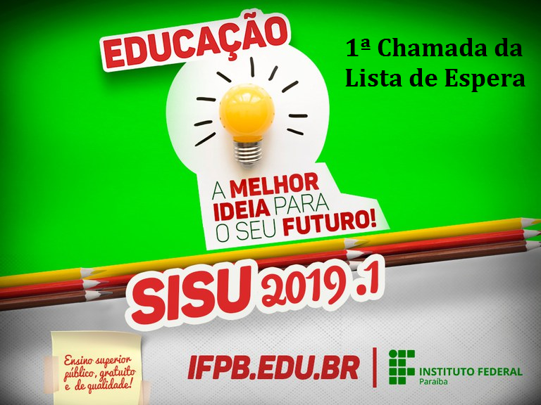2ª CHAMADA SISU 2019 1.png