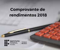 comprovante de rendimentos.png