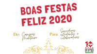 BOAS FESTAS FELIZ 2020.png