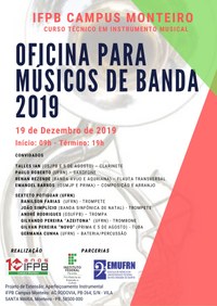 Cartaz Oficial - Oficina para Músicos de Banda 2019.jpg