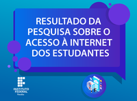 PESQUISA ESTUDANTES.png